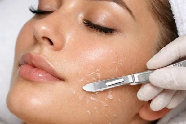 DermaPlanning Facial Rockledge Florida